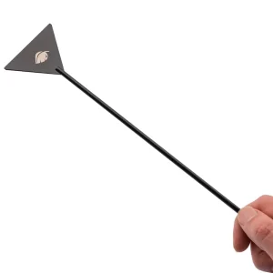 Top-Angebot Natureholic Scaping Flattener black, Kiesspachtel, 32 cm